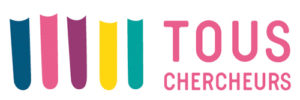 Logo Tous Chercheurs Alsace