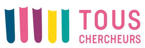 Logo Tous Chercheurs