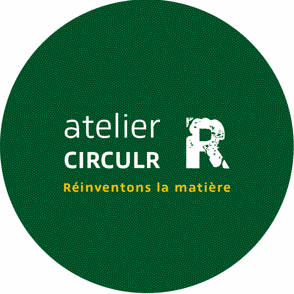 CIRCULR