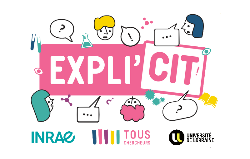 ExpliCIT