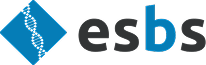 ESBS