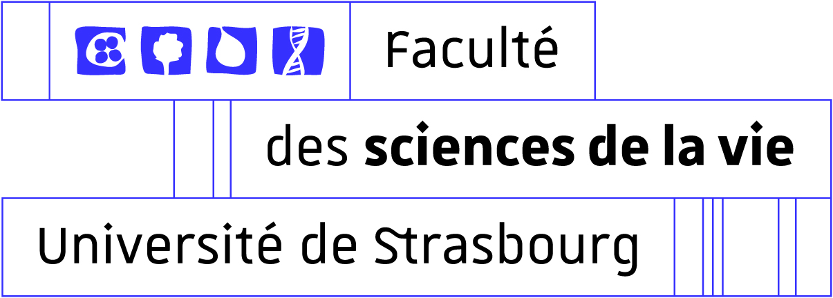 Faculté des Sciences de la Vie