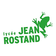 Lycée Jean Rostand