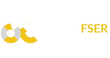 Cercle FSER