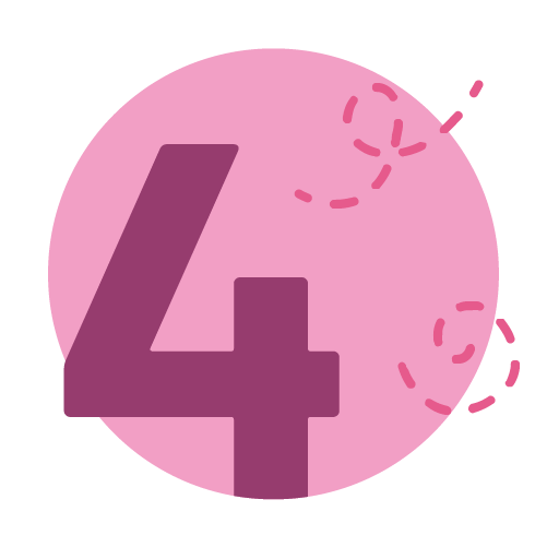 4