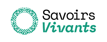 Savoirs Vivants