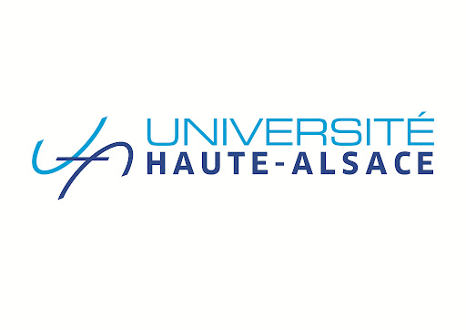 Université de Haute-Alsace