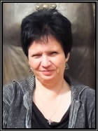 Anne Pallarès