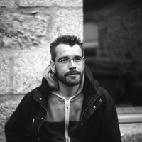 Guilhem Perrin