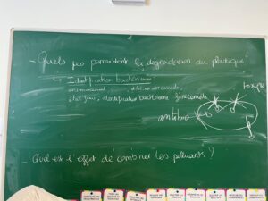 contexte du 27 avril 2026